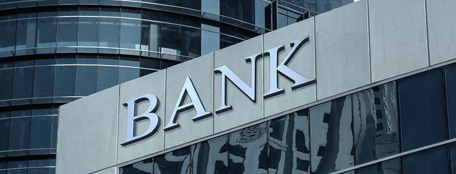 Security Solutions for Banks in Auburn, AL